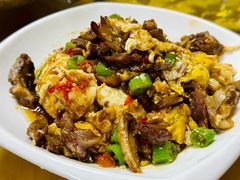 -呷得家常菜馆(王公塘店)