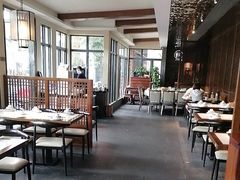 -老友王·南宁特色菜(金汇如意坊店)