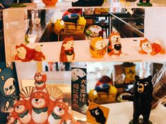 -柴犬高等学院·狗咖·柴犬售卖·宠物训练