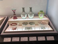 -广西壮族自治区博物馆