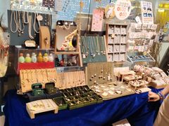 -解忧集市(北京路天河城店)