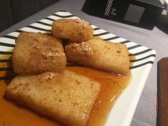 -蜀九香火锅(九眼桥店)