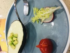 -点都德(盘福楼店)