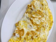 -食味稻汕头食杂(西罗园店)