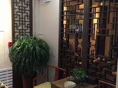 -正清和·推拿养生(二七广场店)
