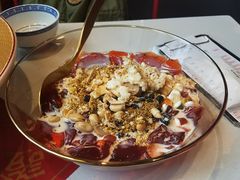招牌红白-禄鼎记·多口味酸菜鱼(侨鑫店)