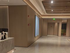 -全季酒店(成都牛王庙地铁站店)