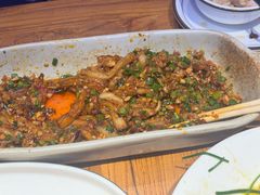 -俭寨大盘鸡·缸子肉·小公鸡·新疆菜(云通店)