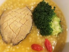 -太原富力万达文华酒店·美食汇西餐厅
