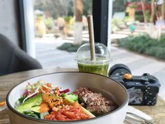 -Wagas沃歌斯(大学路店)