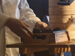 -四季民福烤鸭店(前门大栅栏店)