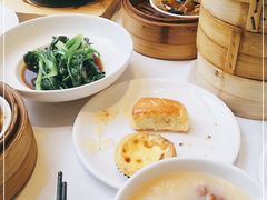 -万龙洲海鲜(大兴绿地缤纷城店)