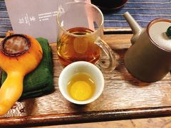 -扫雪煮茶(西村店)
