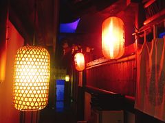 -赵记玄面(市府恒隆广场店)