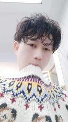 点击看大图 -时尚玩家发型设计
