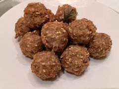 -贝勒爷·酥不腻烤鸭