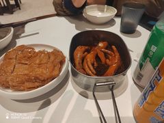 -慧娟面馆·餐厅(望江路店)