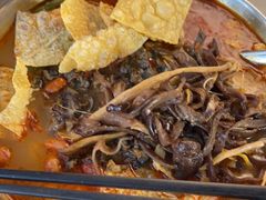 -小螺大作·螺蛳粉火锅(林和西店)