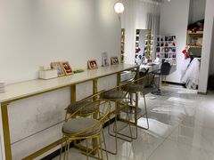 -时间对面照相馆(锦艺城店)