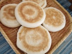 -自游人·美食一楼