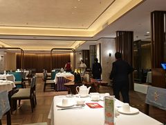 -西湖春天•老字号杭州菜(百汇店)