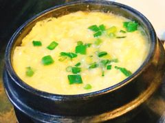 -火炉情韩国料理店(古田路店)