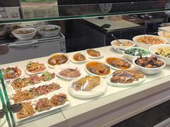 -直隶安家牛肉罩饼(建华店)