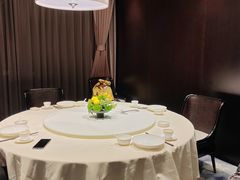 -真爱中国餐馆·年华店(朱雀大街店)