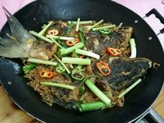 -邹记·美食(斗门店)