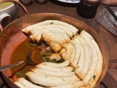 -奉天小馆·非遗东北菜(沈阳万象城店)