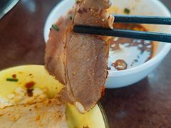 -冒牌富源酸菜猪脚火锅(沐春园店)