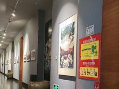 -黔蘑菇四季餐厅(观山湖店)