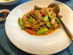 -海味世家·家常菜馆(明州里店)