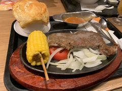 -大家乐(广州天河城六楼店)