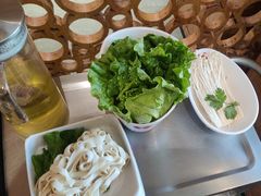 -七欣天香辣蟹火锅(苏州相城VIP总店)