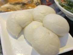 -好灶头妈妈菜·千岛湖土菜地标美食