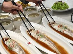 -道道鲜·崇明私房菜(五角场店)