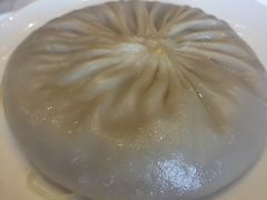 -鸿运酒楼