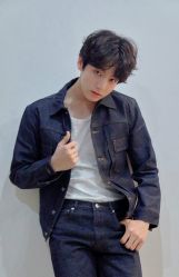 -WOULP舞铺·舞蹈室