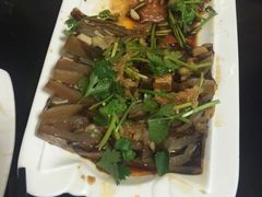 -正宗天津烧麦馆(柳州路店)