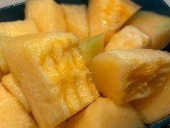 -卡朋西餐(悦汇城店)