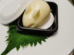 -海底捞火锅(杭州萧山宝龙广场店)