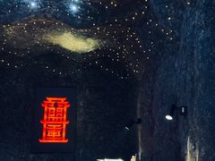 -盟重烧烤(高正街店)