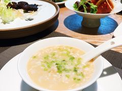 -一澜江宴·江景地标楚菜(江滩公园店)