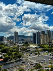 -和伊母婴护理中心·全套房(金山店)