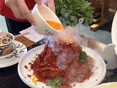 -大龙燚火锅(南山大道店)