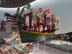-中国湿地博物馆