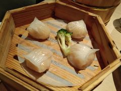 -避风塘(嘉兴八佰伴店)