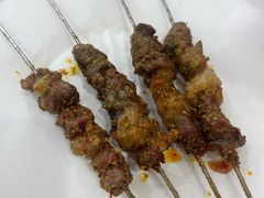 -三中高皇羊肉馆
