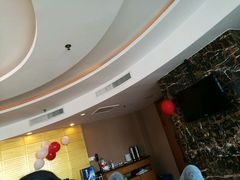 -百纳·锦绣江南 (百纳瑞汀酒店)